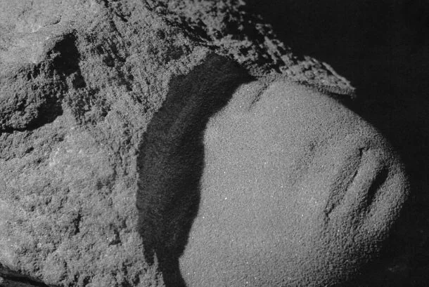 Da li je istorija obrađena prošlost?