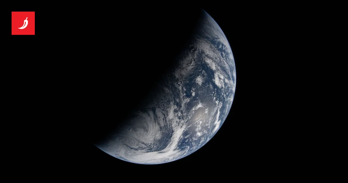Google želi preseliti podatkovni centri u svemir. Uskoro lansiraju prvi AI satelit