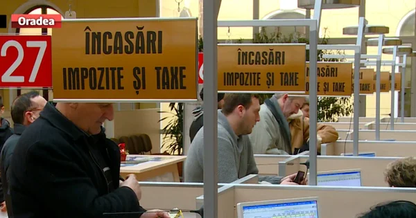 Da li će se povećati porezi u 2026. godini? Uslove koje je objasnio Ilie Bolojan