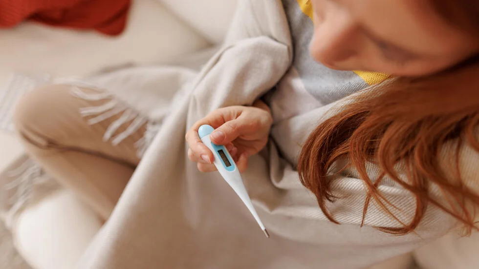 Dobrič uveo protivepidemične mere