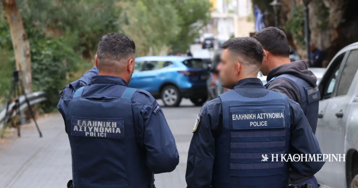 Sveti Dimitrije: Dva hapšenja zbog pucnjave u ćevabdžinici