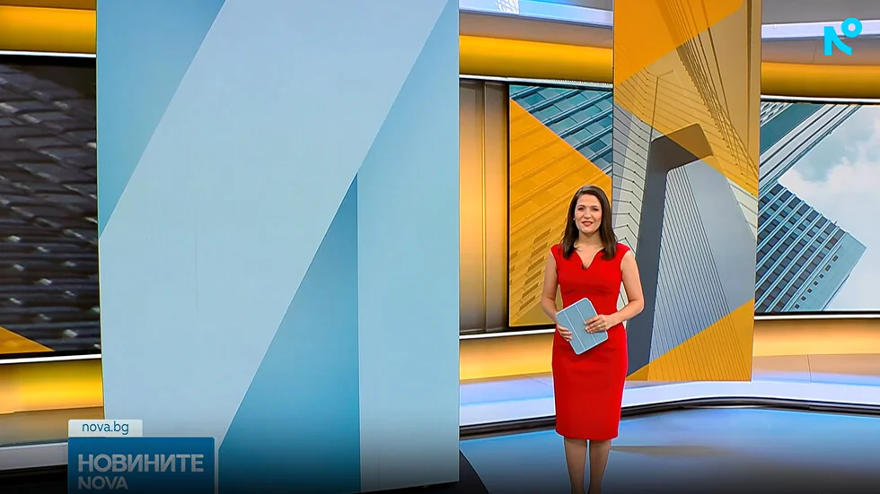 Novine na NOVA (18.09.2026 - 8.00)