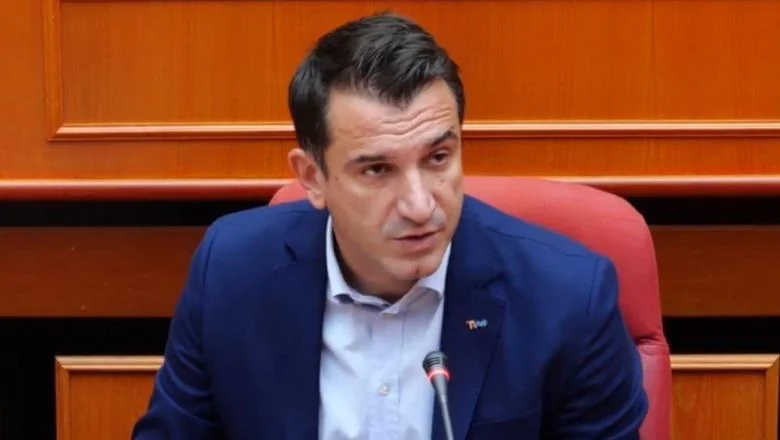 Vrhovni sud: Veliaj ima pravo! Sud Tirane da razmotri prijavu protiv 'Nesti Angoni'