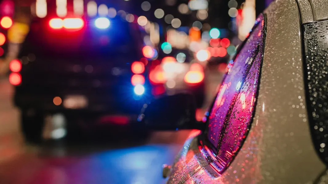 Više stotina hiljada forinti alkohola ukrali tinejdžeri - jedan 13-godisnji pocinilac uhvacen od policije - ORIGO