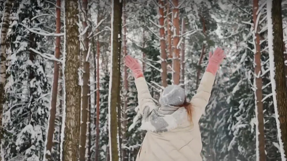 Kako da se zaštitim od smrzavanja: Saveti za sigurnu zimu