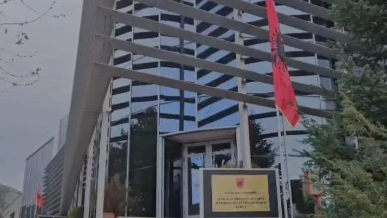 Korča/ Optužen da je silovao i ostavio trudnu dvanaestogodišnju devojčicu, 67-godišnjak ostaje u pritvoru