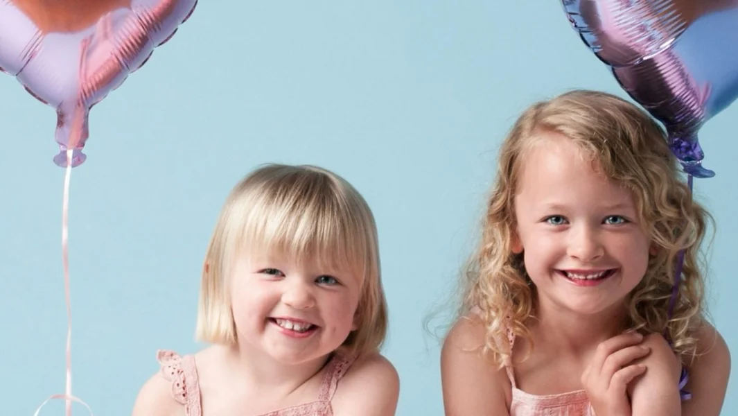 Prevencija od detinjstva: Navike koje štite naše srce - Documento