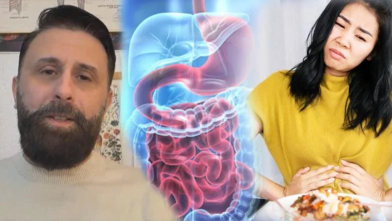 Zatvor, nadutost, loše varenje? Evo šta ovo stanje najavljuje u našem telu! Poboljšajte varenje, pomozite svom organizmu
