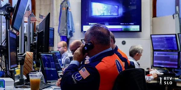 NVIDIA vredna pet bilijona evra; Francija u centru obvezničkih nemira