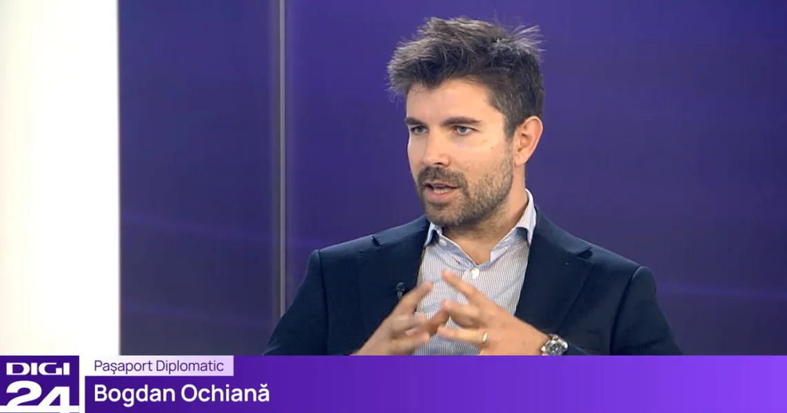 Tehnologija koja je promenila konflikte. Preduzetnik: 'Ukrajina je postala savremena laboratorija rata dronovima'