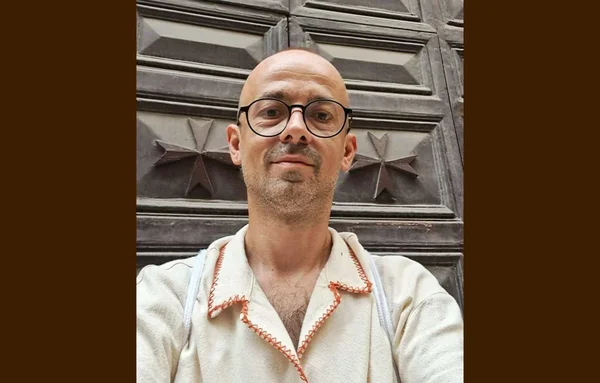 Narodne tradicije i kultovi u Ovče Polje - Nova Makedonija