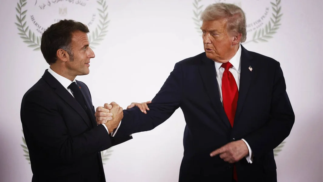 Sramota za Evropu - Documento