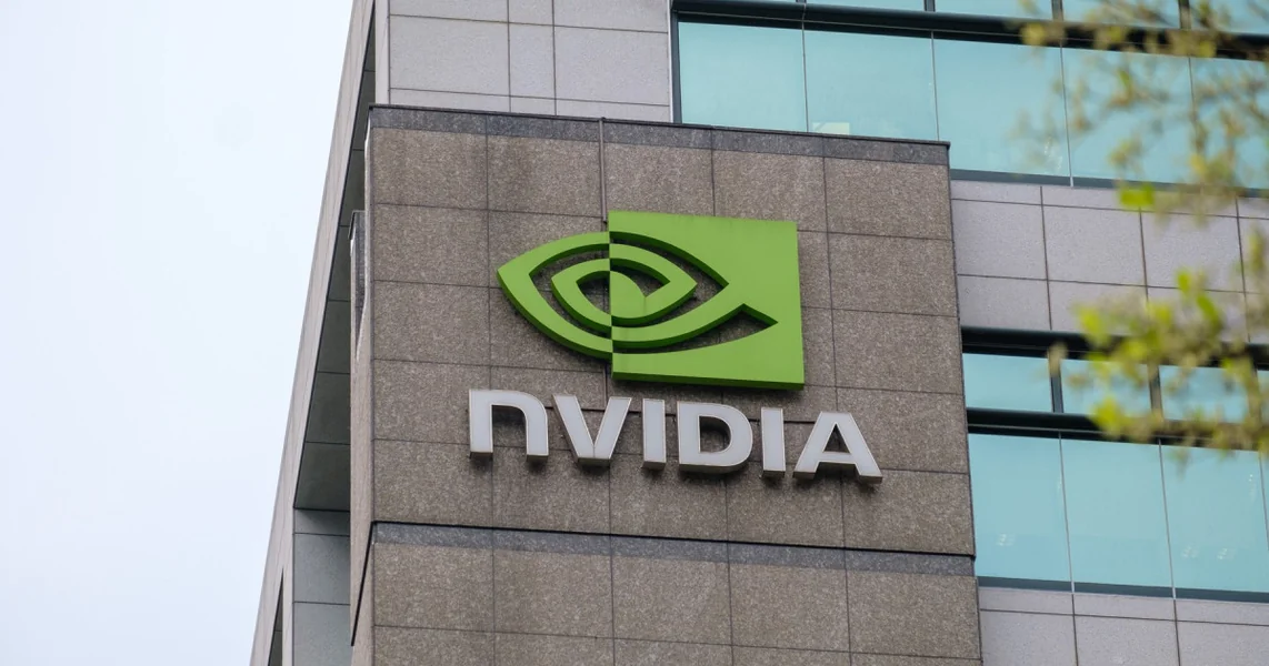 NVIDIA, najvrednija kompanija na svetu. Američki proizvođač čipova je detronisao Apple