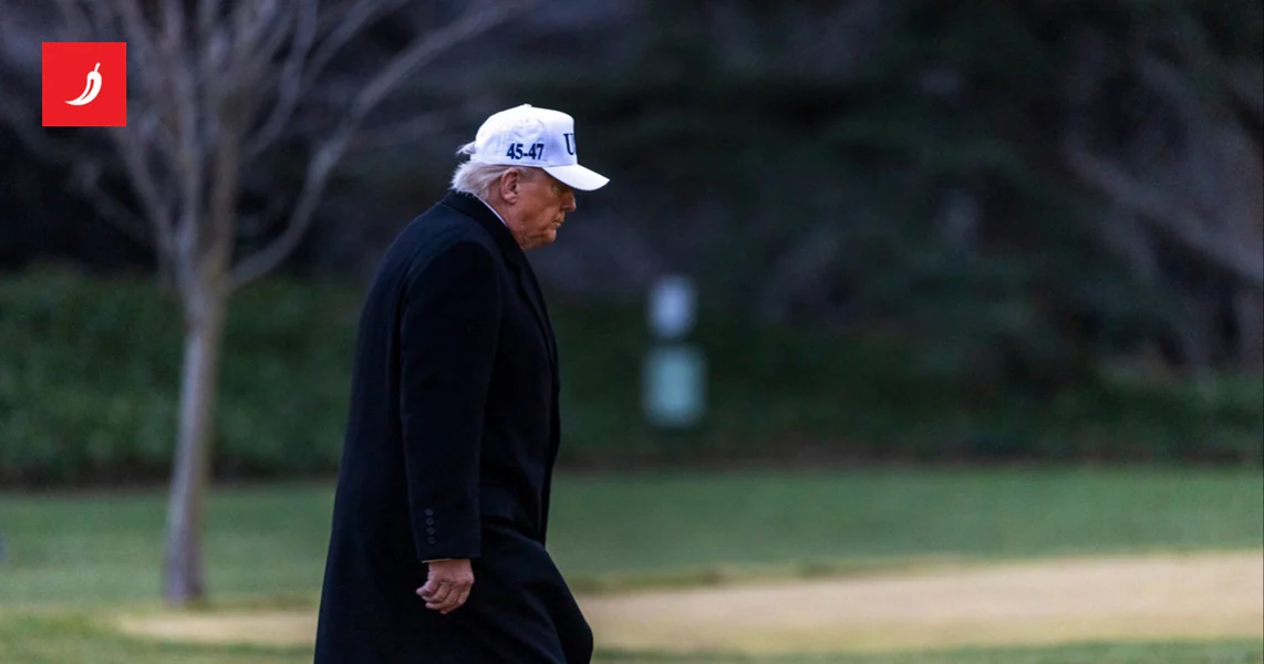 Evropa nakon novih Trumpovih carina stvara novi sigurnosni savez bez SAD-a