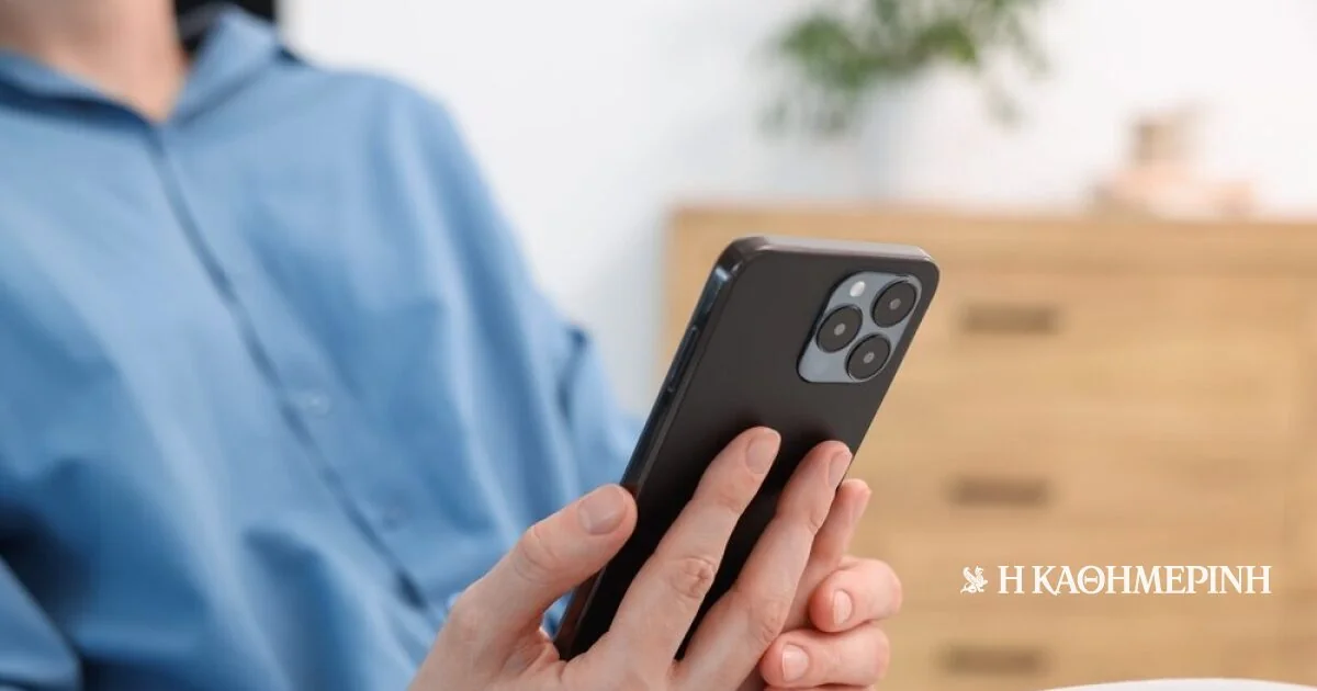 Kako da ne izgubite glavu zbog tehnologije – Pet saveta