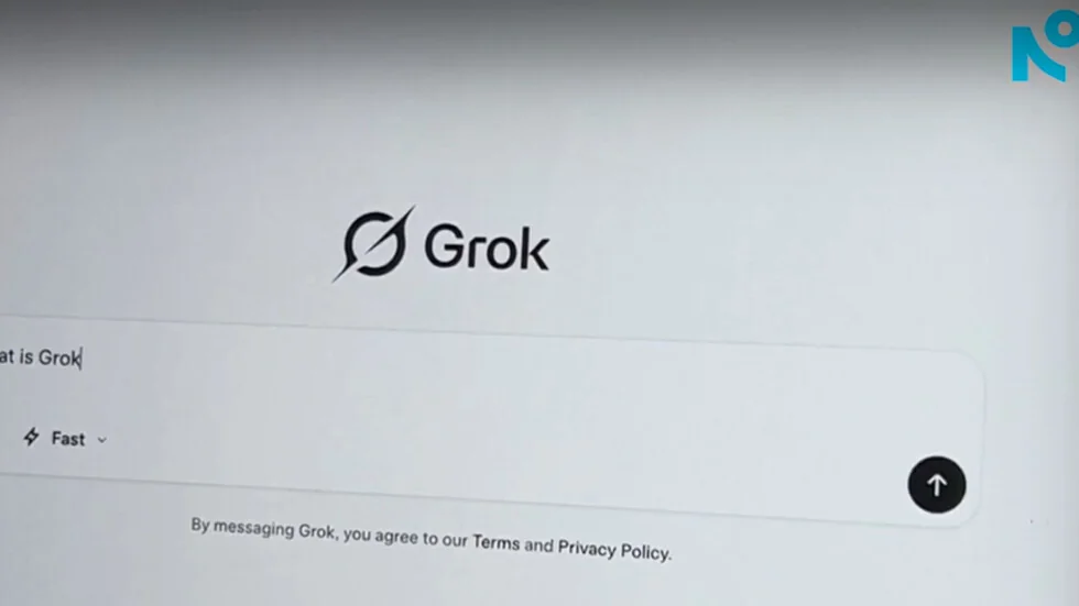 Velika Britanija zapretila da blokira društvenu mrežu X zbog 'Grok'