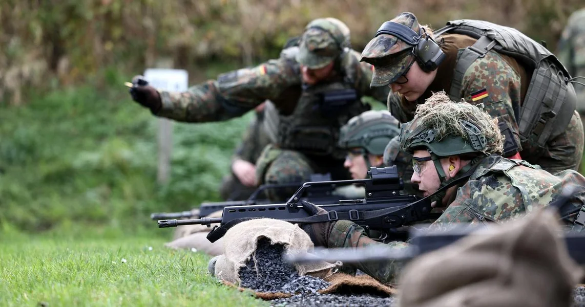 Šok u članici NATO-a: Vojska upozorila građane da će im možda morati zaplijeniti imovinu ako izbije rat s Rusima