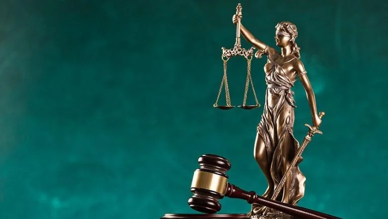 Prokurori protiv izmena Zakona o krivičnom postupku: narušen sekret istrage, usporava otkrivanje krivičnih dela korupcije i organizovanog kriminala