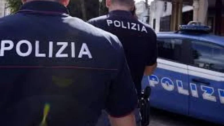 Uhapšen Albanac sa preko 100 kg droge namenjene prodaji u Italiji