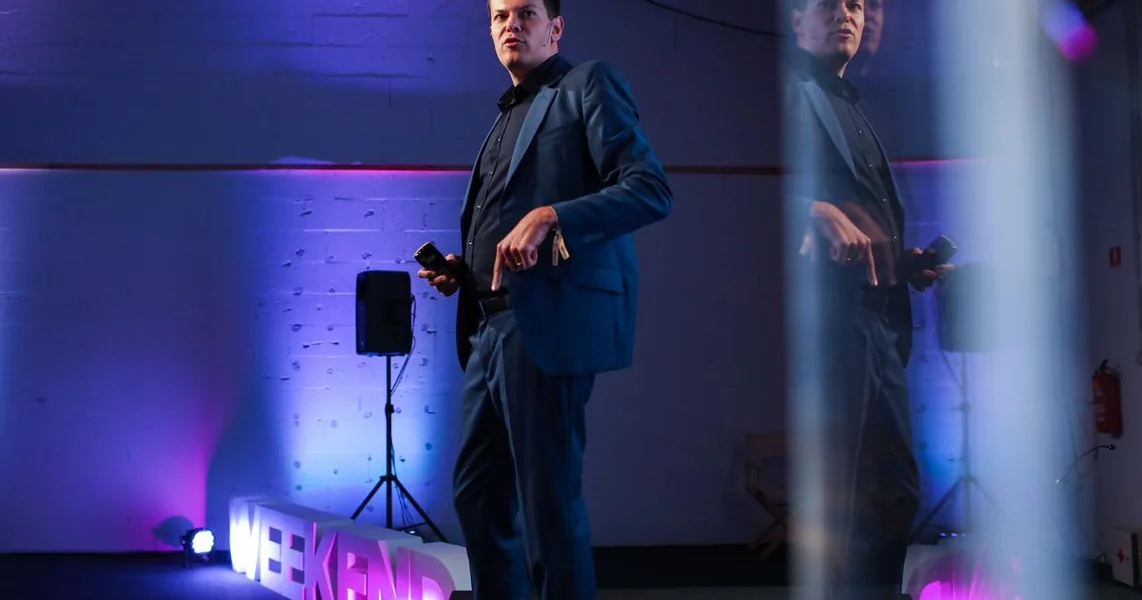 Kako je izostala 'mudrost mase' koja je uložila u Vukovićev fond