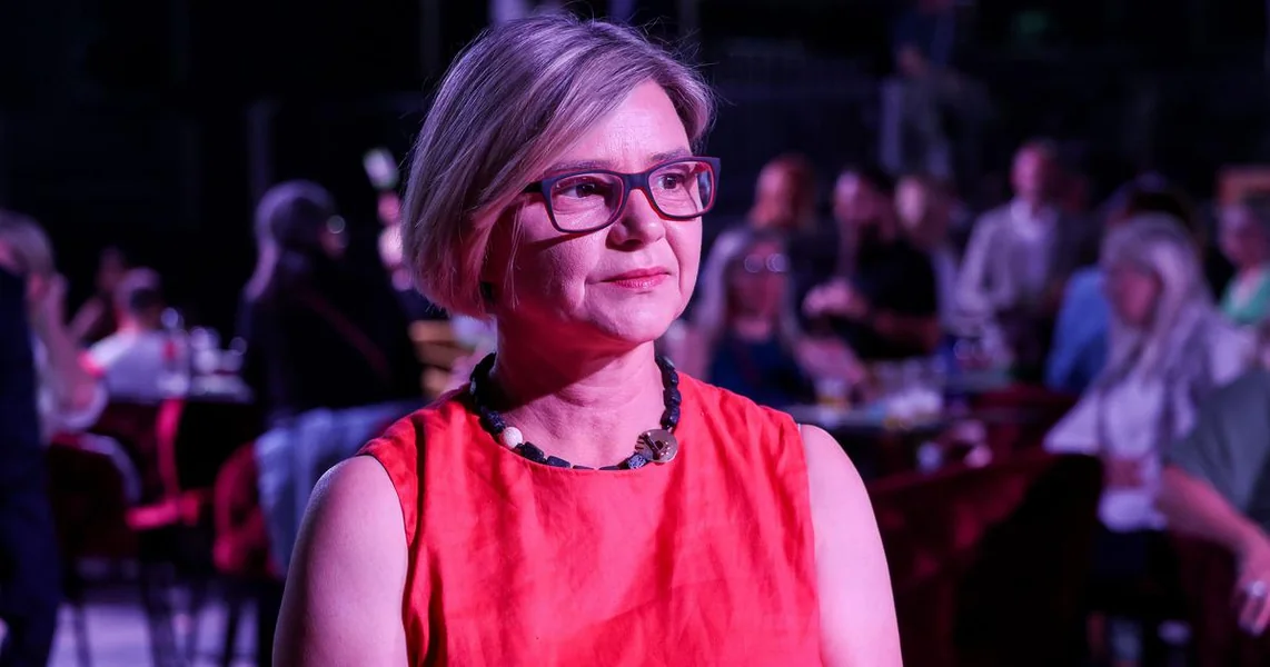 Šta je sve radila Sandra Benčić i zašto ju je kao aktivistkinju istraživala SOA?