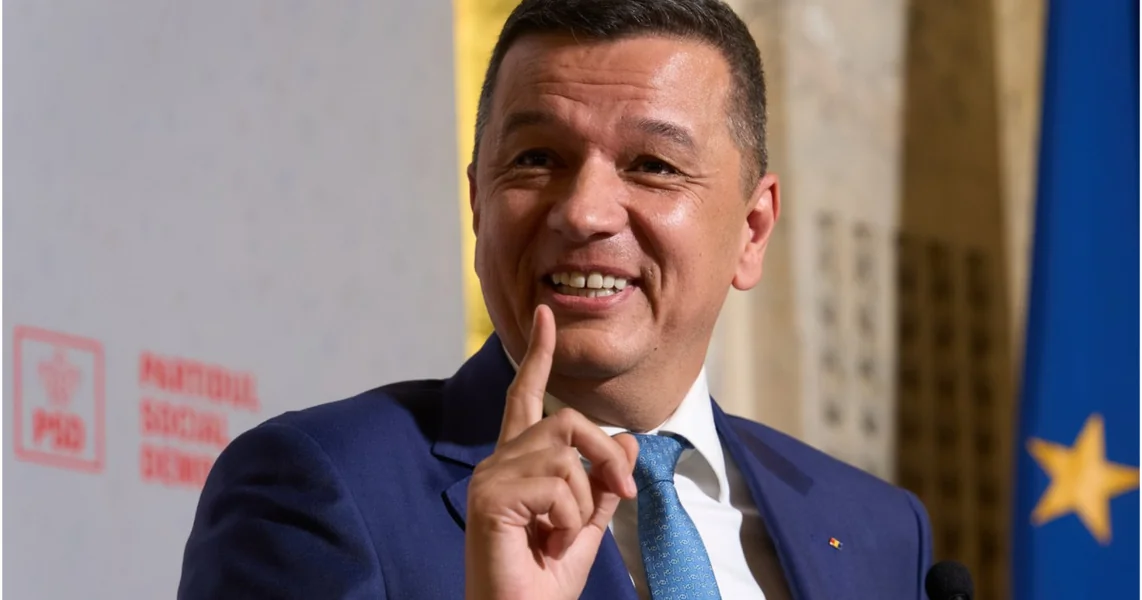 Băsescu objašnjava zašto je PSD ušao u aktuelnu formu vlade. 'Dovešće ih sa kockom šećera, kao i mi'