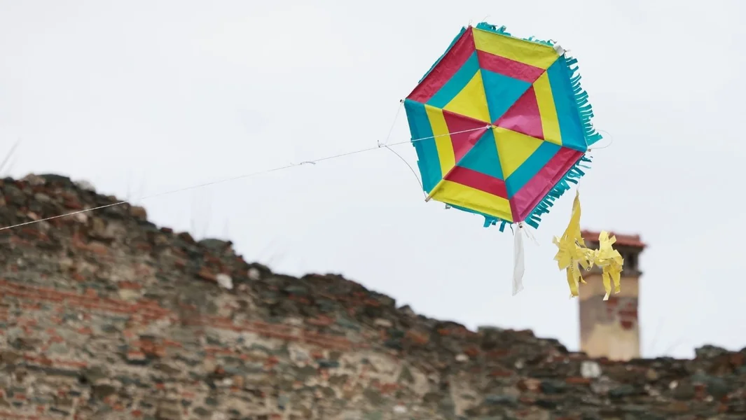 Kada pada Čista ponedeljak 2026; Sva trodnevna praznika ove godine - Documento