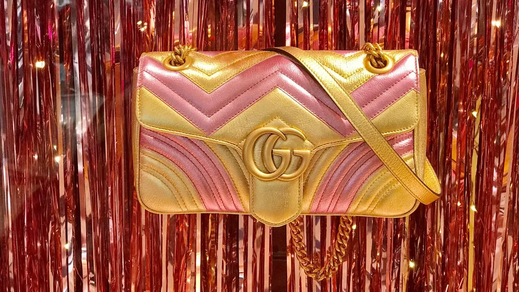 Kviz o luksuznim brendovima: većina će se na njemu užasno promašiti!