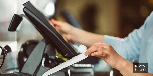 Dan pre Božića pošte, banke i prodavnice će se zatvoriti ranije nego obično