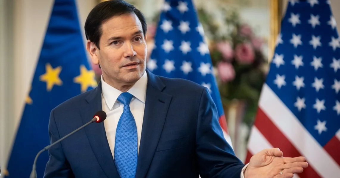 Sjedinjene Države ponovo prete Kubi. Marco Rubio: 'Dobiće jednu tešku lekciju ako ne promene svoj stav'