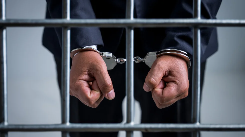 Bugarska uhapsila člana srpske grupacije Pink Panthers, koja je opljačkala 580.000 evra iz juvelerije u Halkidikiju