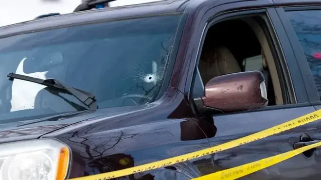 Put u pakao popločan je dobrim namerama