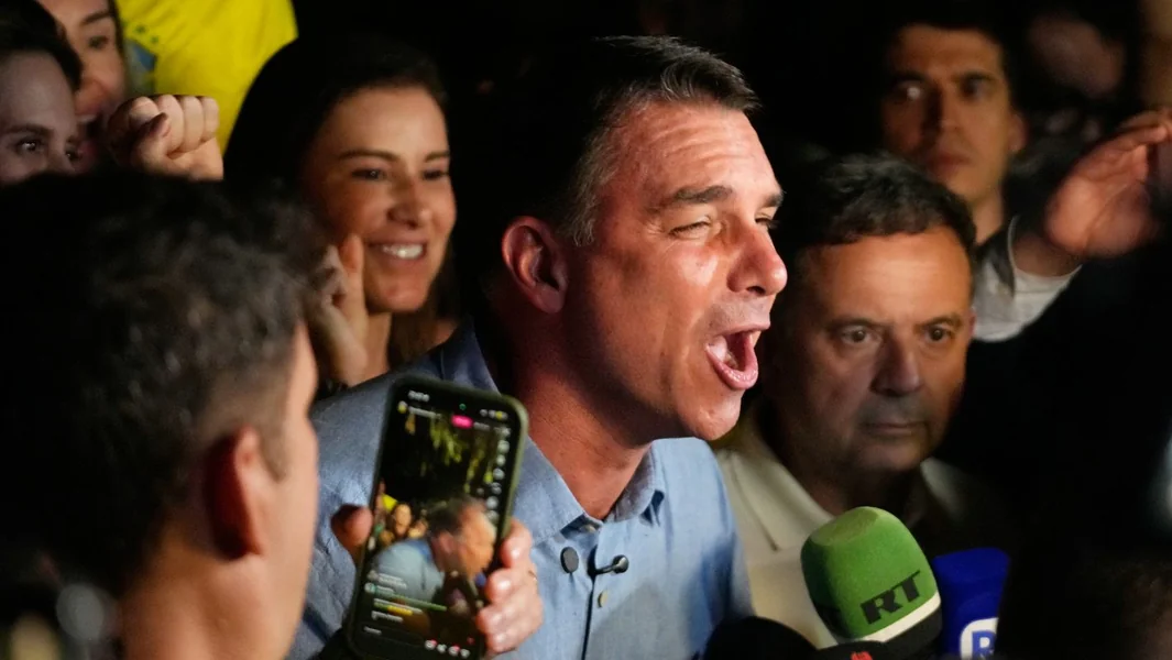 Brazil: Bolsonaro ispred, preokret za Lula – U drugom krugu biće odlučena bitka