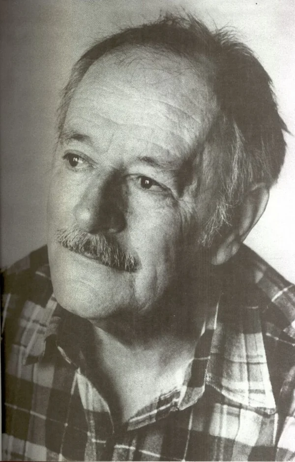 Delo Slavka Janevskog - živa straža duha makedonske zemlje - Nova Makedonija