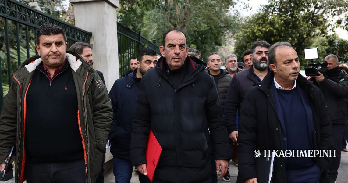 Poljoprivrednici kod Maksima za sastanak sa premijerom