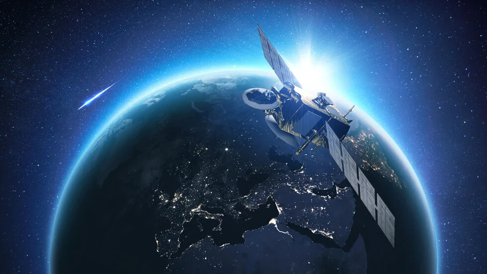 Najveća dostignuća u kosmičkoj nauci za 2025. god. (SLIKE)