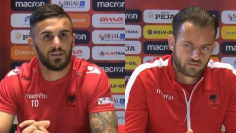 Superliga/ Tirana napustila meč, AF Elbasani traži pobedu na tabli! Idrizi sanja Sadiku i Cikalleshi u Vlorë, Partizani se potresao