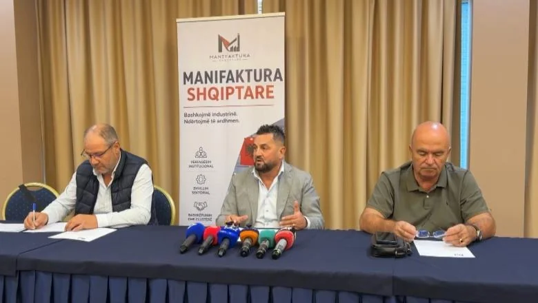 Biznis u teškoćama zbog pada evra i rasta troškova, proizvođači u Škodri: Napravite nam olakšice da bismo opstali - Shqiptarja.com