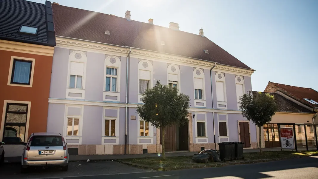 "Norbi je umro u mojim rukama" – potresne detalje koje je Origo saznao o napadu nožem u Gyoru – ORIGO