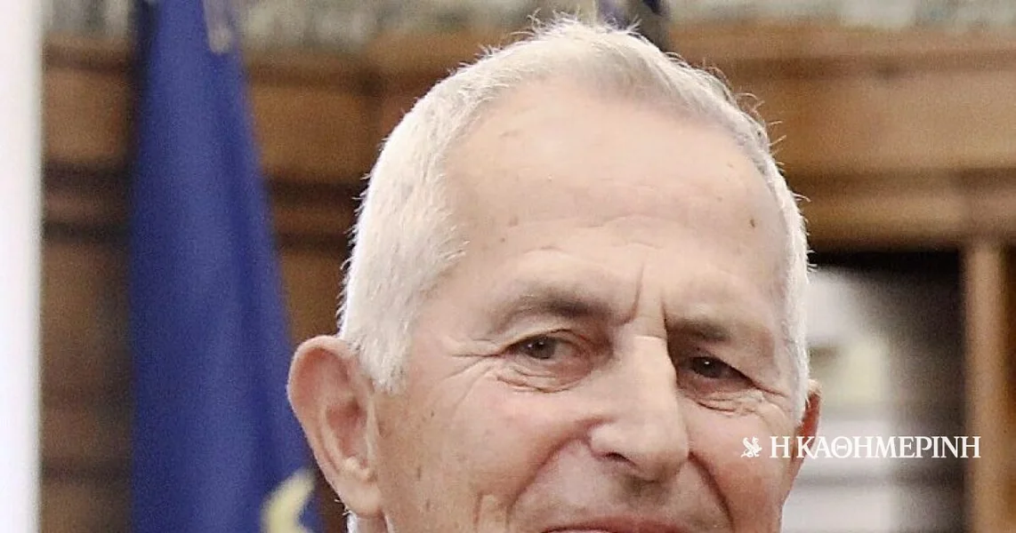 Evangelos Apostolakis: Valovi