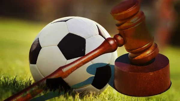 Televizijski skandal FIFA: Konačno osuđen grčki biznismen Dinos Deris - Documento