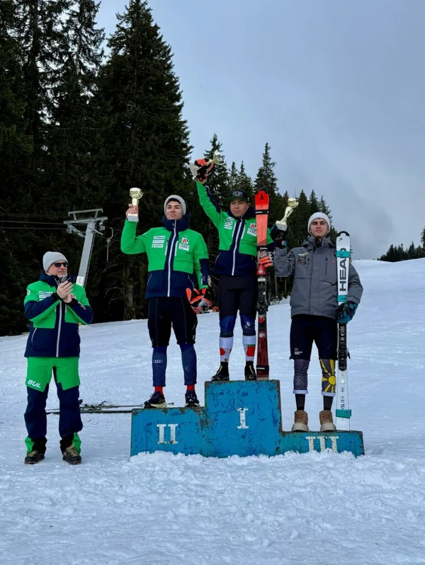Sportske vesti - Nova Makedonija