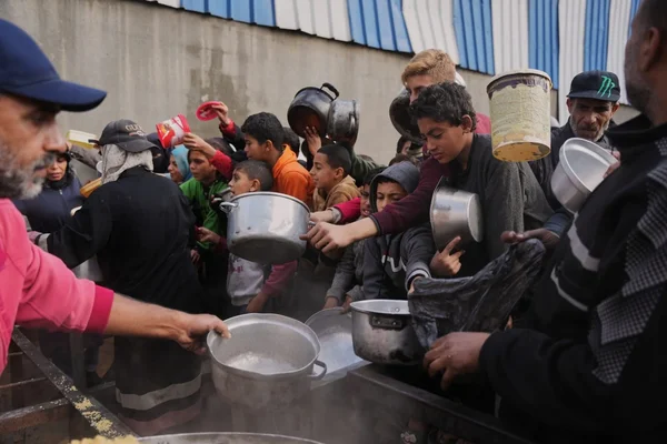 Gaza: I Belgija u postupku protiv Izraela pred Međunarodnim sudom za Gazu - Documento