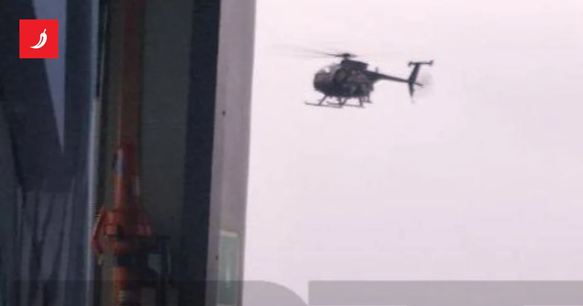 Amerikanci uzeli dva tankera, Rusi bijesni. JD Vance: Ovako kontrolišemo Venecuelu