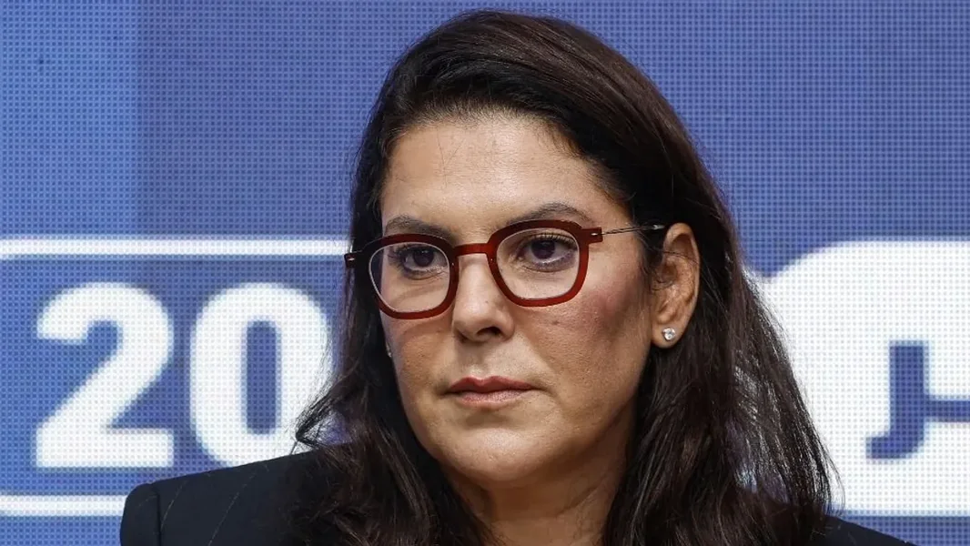 Žena je upisala istoriju u muslimanskom svetu, ovakvih primera bilo je veoma malo - ORIGO