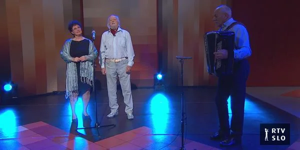 Ah, ta godina! – Kreativnost bez granica