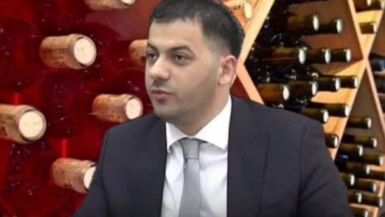 Dosije AKSHI, Agasi juče na sudu: Sreo sam ministre i direktore, ali me proverite da li sam počinio korupciju