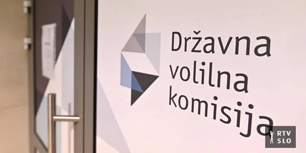 Na referendumski dan 2984 biračka mesta, kvorum za odbijanje postavljen na 339.706 glasova