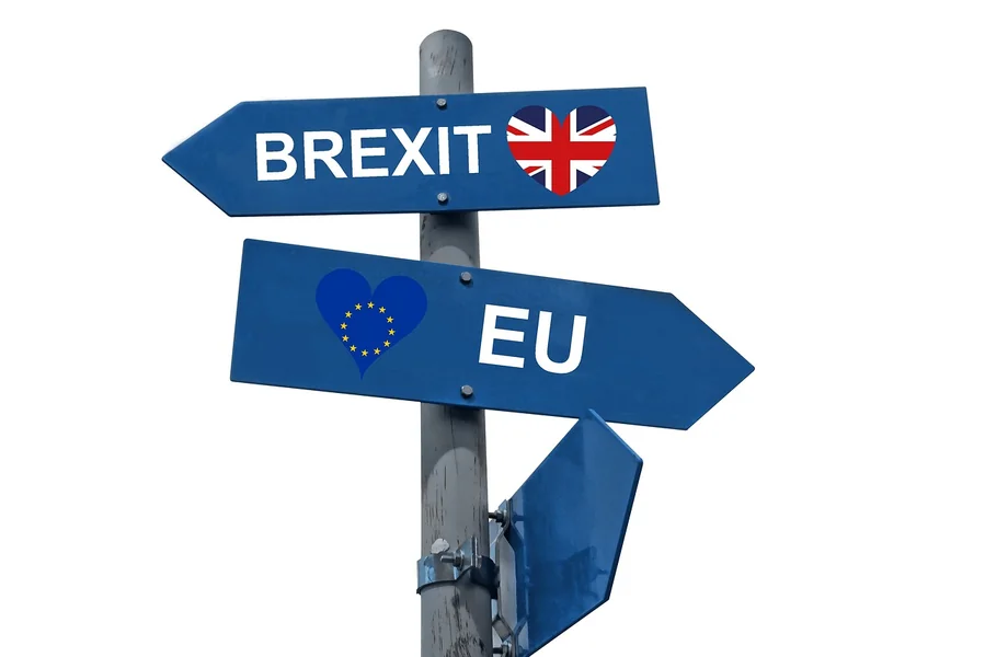 Polovina Britanaca zeli ponovo u EU