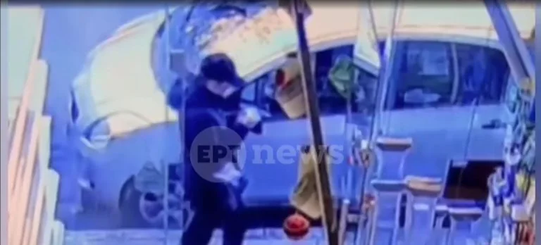 Patra: Lora je pokušala da nestane još 2 puta – šta istražuju vlasti - Documento